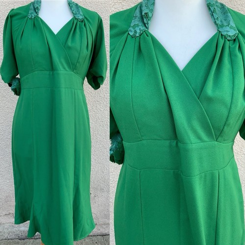 Nancy mac vintage deco s - mac,