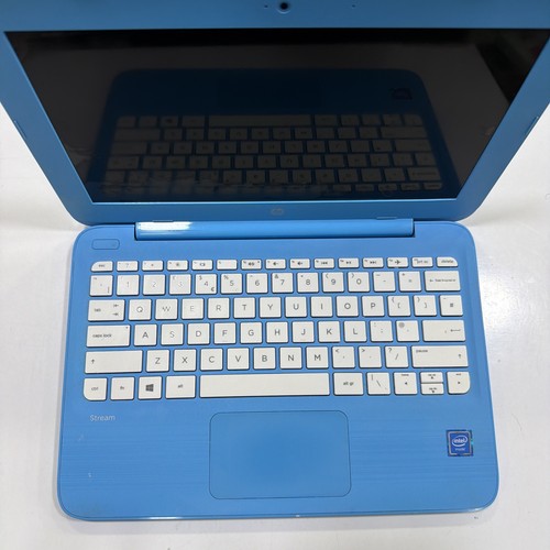 Stream y050sa laptop - stream,