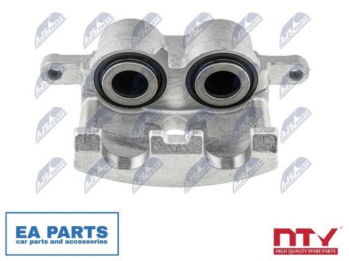 Brake caliper for chevrolet - brake,