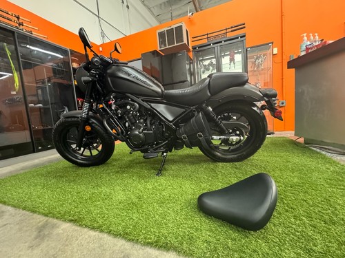 2022 honda cmx500 - cmx500,