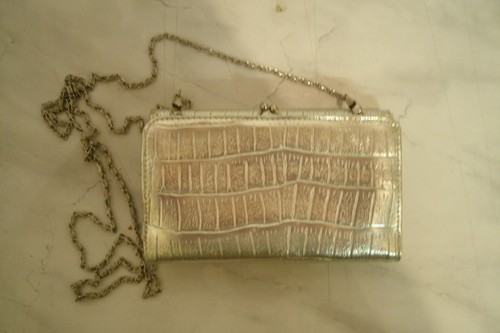 Butler wilson women s purse - butler, &