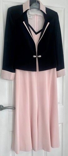 Beautiful condici outfit - beautiful, for