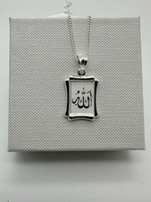 Genuine 925 Sterling Silver