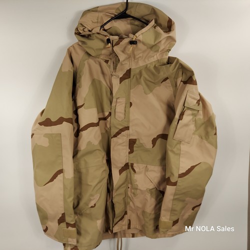 Army issued gore tex cold - army,