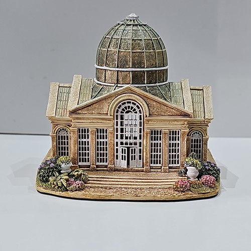 Lilliput lane special - lilliput, edition