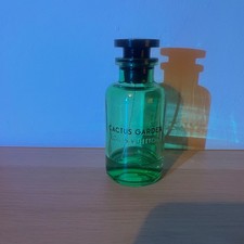 Louis Vuitton Cactus Garden