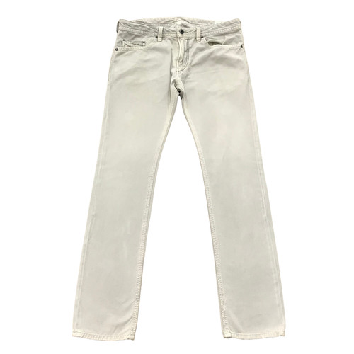 Diesel thavar jeans mens - diesel,
