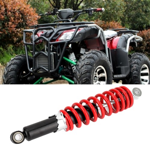 305mm front shocks struts - shocks,