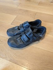 Shimano XC51N SPD MTB Shoes