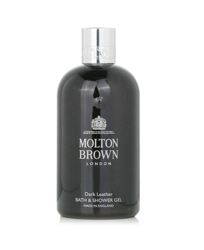 Molton brown london dark - molton,
