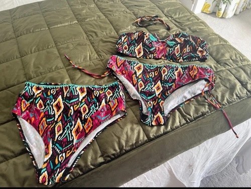 Pour moi bikini - moi, 2