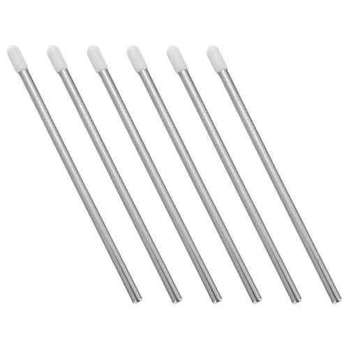 Pcs bottle drain rack - 6,