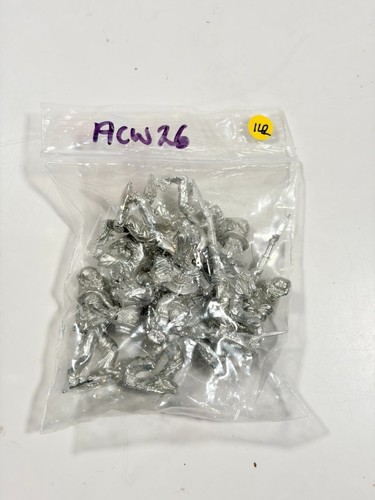 Roleplaying miniatures metal - roleplaying,
