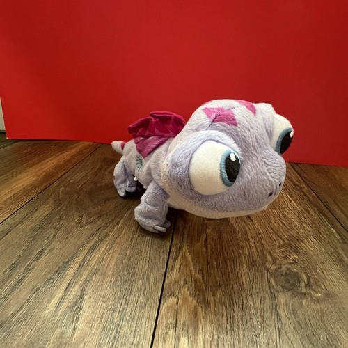Disney frozen walk - disney,
