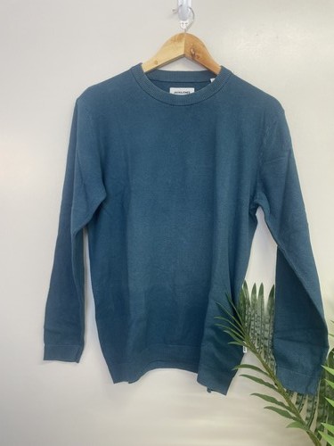 Jack jones jumper mens - jack, large