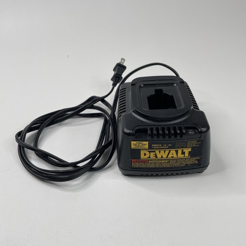 Dewalt dw9116 18v - dw9116, 7.2v-18v