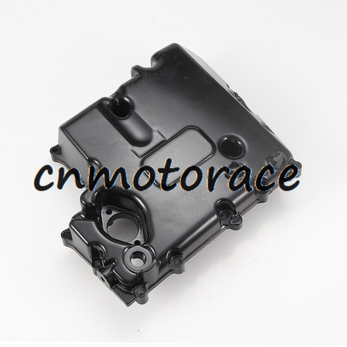 Used oem engine oil - oil, sump