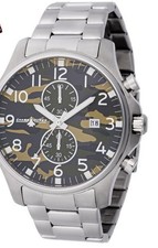 Chase Durer By Invicta Men’s