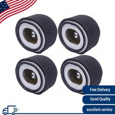 4X Air Filter 114211-12510