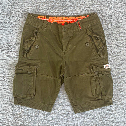 Superdry men m - |, |