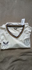 Dwight mcneil castore everton - mcneil,