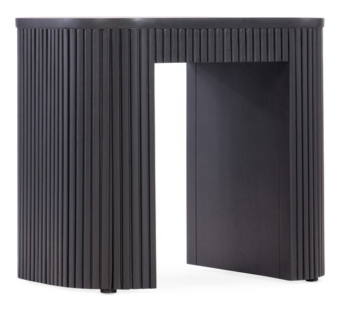 Hooker furniture m05 80117 - hooker, m05-80117-99