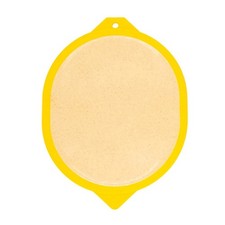 Playful Shaped Cutting Boards