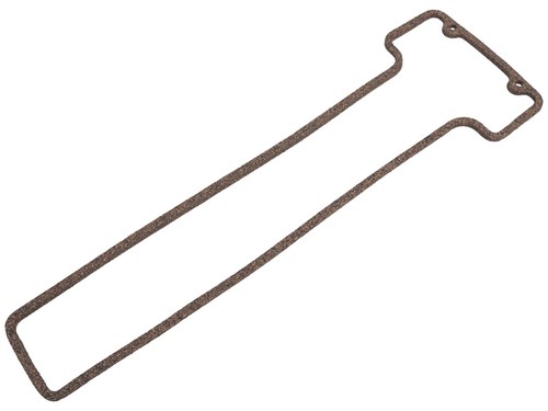 Rocker cover cork gasket - cork, for