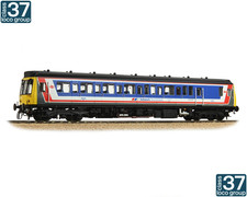 Bachmann 35-530 Class 121