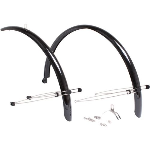 Part cycle bicycle - m, bike