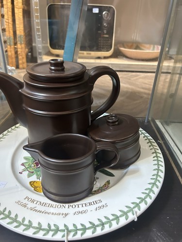 Vintage portmeirion meridian - vintage,