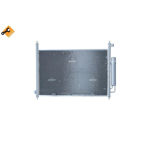 Nrf air conditioning - nrf,