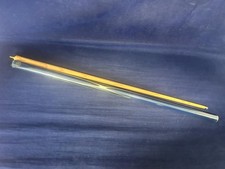 BCE JIMMY WHITE 2 PIECE 18oz