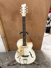Rosetti lucky hollow - 7,