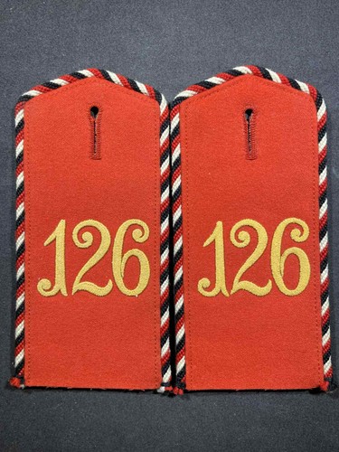 Ww1 wwi imperial german - ww1,