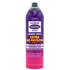 Ebin Wonder Weave Bond Extra
