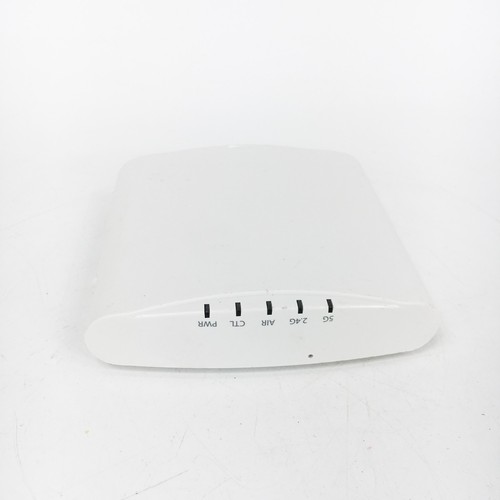 Ruckus zoneflex r310 access - zoneflex,