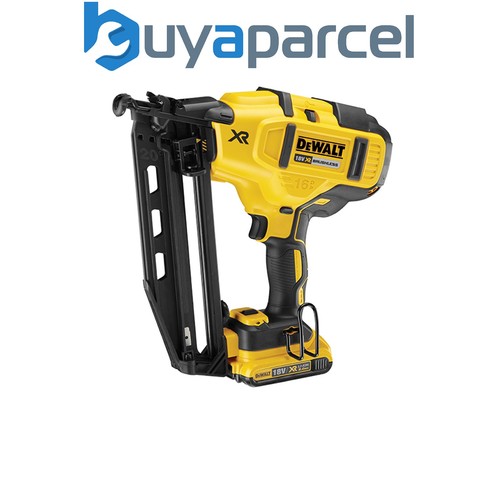 Dewalt dcn660d2 cordless - dcn660d2-gb,