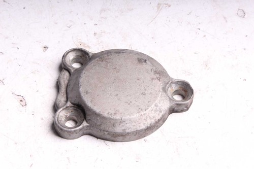 Engine cover yamaha - cover, 750