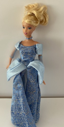 Disney princess cinderella - disney,