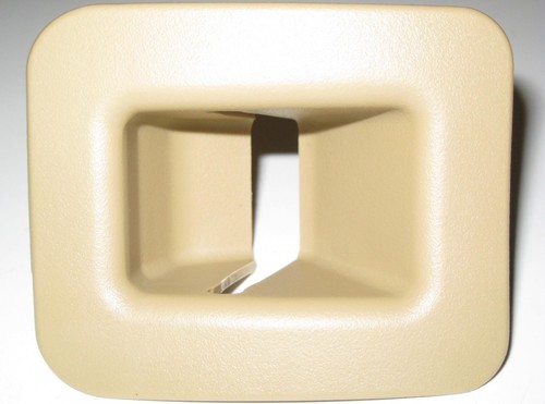 Mercedes w164 child - w164, seat