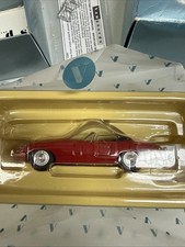 Vanguards Jaguar E Type -