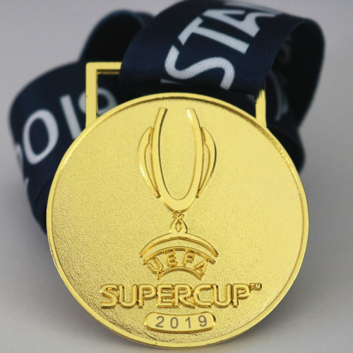 European super cup winners - european,