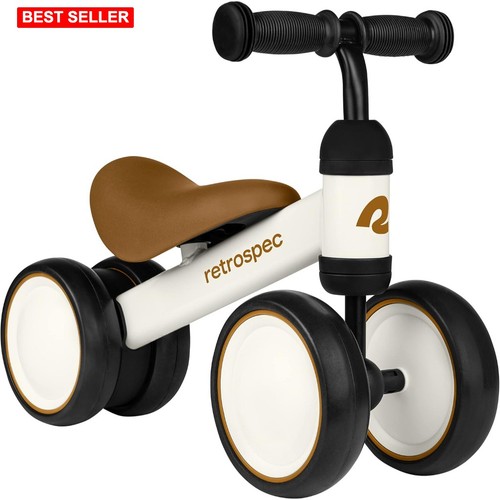 Balance bike toddler - balance,