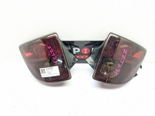 TOYOTA CELICA MK7 FACELIFT T230 2002-2006 TAILLIGHT PAIR(LIGHTS TINTED) 85861