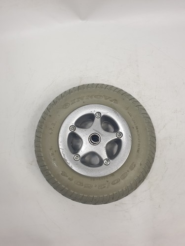 Invacare spectra xtr2 castor - invacare,