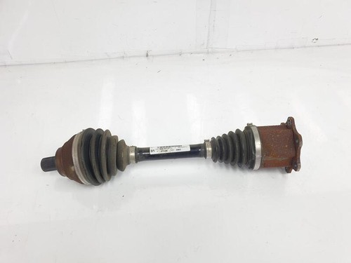 5q0407271l front transmission - 5q0407271l,