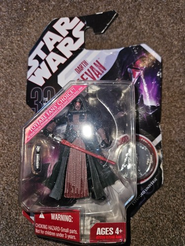 Star wars darth revan - star,