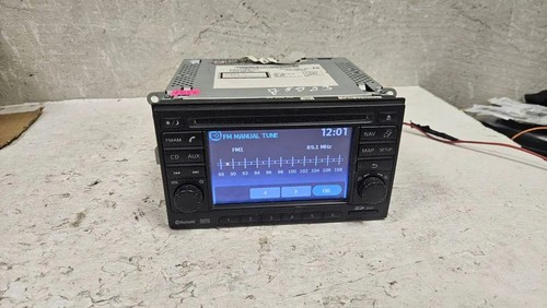 Nissan qashqai j11 - nissan, ii