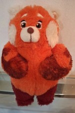 Disney Store Turning Red Mei